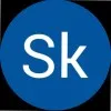 Sudheer Kumar