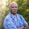 Ed Roberson