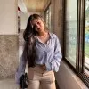 Aishwarya Dhale