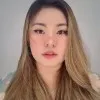Ma Crizavel Dionisio