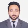 Bilal Akbar