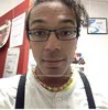 isaac gomez
