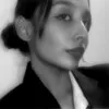 Shirleen Barboza