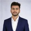 Mahendra Rode