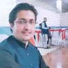 Danish Qadeer
