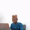 Ahmad Dauda