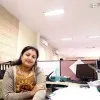 Ankitha singh