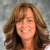 Pamela Shelton