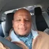 Henry Hendrix