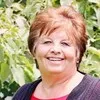 Brenda Benner
