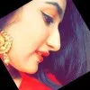 Asfa Sheikh