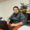 Mohammad Yousaf Momand
