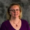 Debbie Purcell