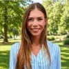 MaKayla Sitton
