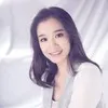Katrina Lee