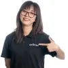 Diem Vo