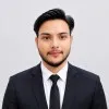 Shahzaib Abbasi