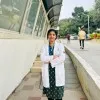 Nimisha Anil