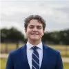 Ryan Silva