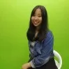 Eileen Loo