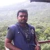 karthy Asokan