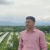 RAVI ITALIYA