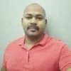 Anand Vadivelu