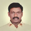 Rajesh