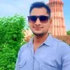 Md Jamal