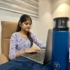 meenakshi yadav