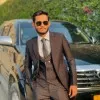 Mehdi Yousuf