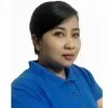 Nur Ezreen Fara Mustaffa