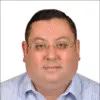 Hani Girgis