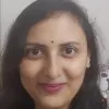 Priyambada Biswal