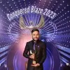 Dhaval Patel