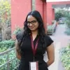 Maanya Chaturvedi