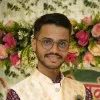 Prathamesh