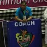 Yudy Wahyudi