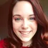 Victoria Burdick