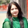 Tahera Gini
