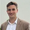 Etienne Blain