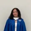Bernadine Javier