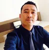 Iksan Wahyudi