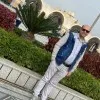 Fady Samy