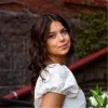 Jewell Petrowitz