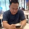 Aribowo Ari