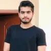 Talha Azam