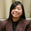 JUNE GACUTAN