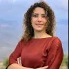 Lara Daakour