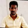 Vetrivel